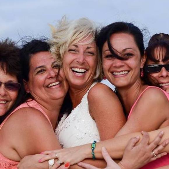 Meet your Posher, Diane - Picture 1 of 1